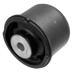 Axle Beam Bushing 3545601 LEMFORDER 35456 01