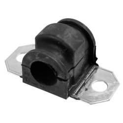 Stabiliser Bar Mounting 3545801 LEMFORDER 35458 01 OE Ref 1528314