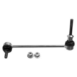 Stabiliser Drop Link (coupling Rod) 3546101 LEMFORDER 35461 01