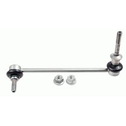 Stabiliser Drop Link (coupling Rod) 3546102 LEMFORDER 35461 02 OE Ref 37116771929