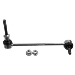 Stabiliser Drop Link (coupling Rod) 3546201 LEMFORDER 35462 01 OE Ref 9018800103