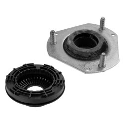 Strut Support Mount Repair Kit 3547901 LEMFORDER 35479 01