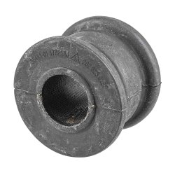 Stabiliser Bar Mounting 3548101 LEMFORDER 35481 01 OE Ref 2023230285