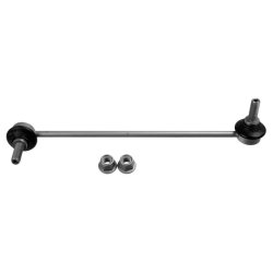 Stabiliser Drop Link (coupling Rod) 3549301 LEMFORDER 35493 01 OE Ref 13282833