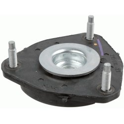 Strut Support Mount 3550201 LEMFORDER 35502 01 OE Ref 1377973