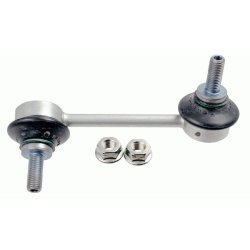 Stabiliser Drop Link (coupling Rod) 3550401 LEMFORDER 35504 01 OE Ref 50515274