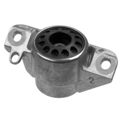 Strut Support Mount 3551401 LEMFORDER 35514 01 OE Ref 8K0513353D