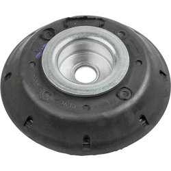 Strut Support Mount 3551501 LEMFORDER 35515 01 OE Ref 13293570