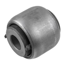 Control Trailing Arm Mounting 3553901 LEMFORDER 35539 01 OE Ref 1387629