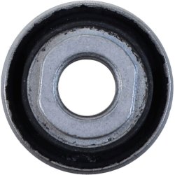 Control Trailing Arm Mounting 3554001 LEMFORDER 35540 01 OE Ref 1426770