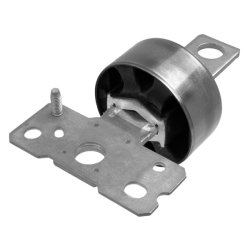 Control Trailing Arm Mounting 3554401 LEMFORDER 35544 01 OE Ref 1566838