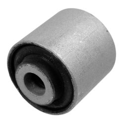 Control Trailing Arm Mounting 3554701 LEMFORDER 35547 01 OE Ref 6G915K652VAPIA2