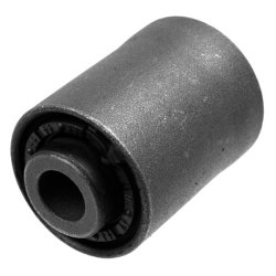 Control Trailing Arm Mounting 3554801 LEMFORDER 35548 01 OE Ref 1214290