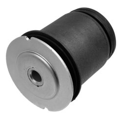 Axle Beam Bushing 3555701 LEMFORDER 35557 01 OE Ref 46832164