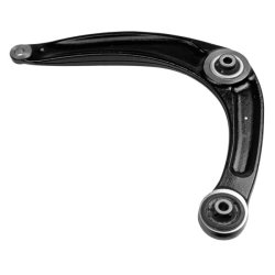 Control Trailing Arm 3556101 LEMFORDER 35561 01 OE Ref 3520V2