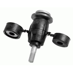 Stabiliser Drop Link (coupling Rod) 3556301 LEMFORDER 35563 01 OE Ref 8200603492