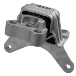 Engine Mounting 3556701 LEMFORDER 35567 01 OE Ref 51879600