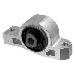 Engine Mounting 3556801 LEMFORDER 35568 01 OE Ref 184666