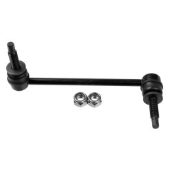 Stabiliser Drop Link (coupling Rod) 3557001 LEMFORDER 35570 01 OE Ref 00K04895482AC