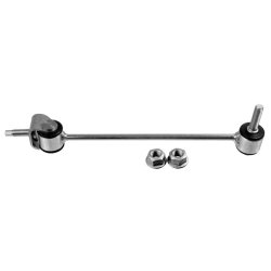 Stabiliser Drop Link (coupling Rod) 3557201 LEMFORDER 35572 01 OE Ref 2213202289