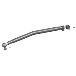 Centre Rod Assembly 3559301 LEMFORDER 35593 01 OE Ref 20818840