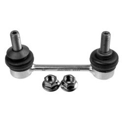 Stabiliser Drop Link (coupling Rod) 3562001 LEMFORDER 35620 01 OE Ref 37106775189