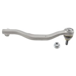 Tie Rod End 3565001 LEMFORDER 35650 01 OE Ref 32109805552
