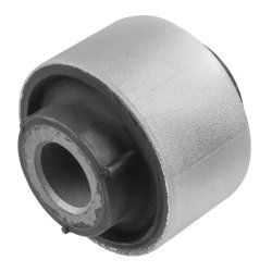 Control Trailing Arm Mounting 3566101 LEMFORDER 35661 01 OE Ref 545600004R