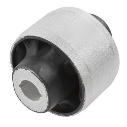 Control Trailing Arm Mounting 3566201 LEMFORDER 35662 01 OE Ref 545300005R