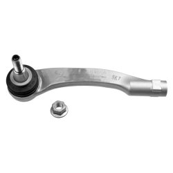 Tie Rod End 3567501 LEMFORDER 35675 01 OE Ref 97034713101