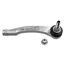Tie Rod End 3567601 LEMFORDER 35676 01 OE Ref 97034713201