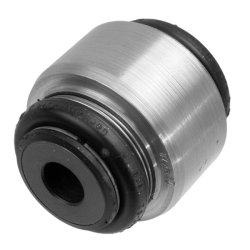 Ball Joint 3567801 LEMFORDER 35678 01 OE Ref 9J1501341