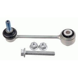 Stabiliser Drop Link (coupling Rod) 3567902 LEMFORDER 35679 02 OE Ref 2538850425
