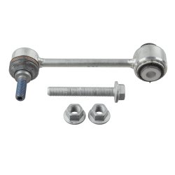 Stabiliser Drop Link (coupling Rod) 3568002 LEMFORDER 35680 02 OE Ref 97034306921