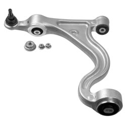 Control Trailing Arm 3568301 LEMFORDER 35683 01 OE Ref 97034105304