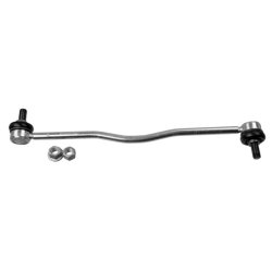 Stabiliser Drop Link (coupling Rod) 3569001 LEMFORDER 35690 01 OE Ref 13116332