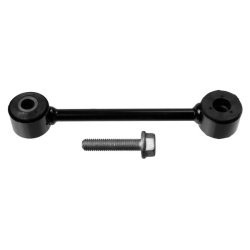 Stabiliser Drop Link (coupling Rod) 3569801 LEMFORDER 35698 01 OE Ref 6393260216