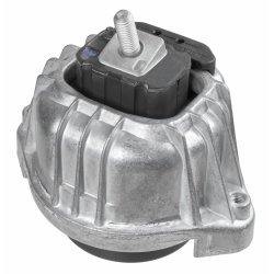 Engine Mounting 3571701 LEMFORDER 35717 01 OE Ref 22116768799