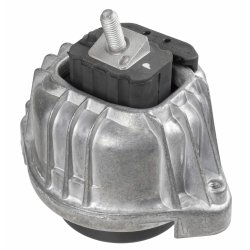Engine Mounting 3571801 LEMFORDER 35718 01 OE Ref 22116768800