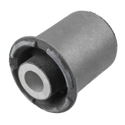 Axle Cross Member Bushing 3571901 LEMFORDER 35719 01 OE Ref 3C0505145A
