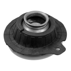 Strut Support Mount 3572201 LEMFORDER 35722 01 OE Ref 50520155