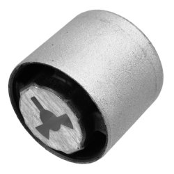 Transfer Case Mounting 3573001 LEMFORDER 35730 01 OE Ref 97037506100