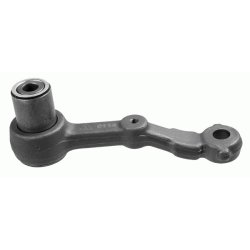 Idler Arm 3574501 LEMFORDER 35745 01 OE Ref 1123881