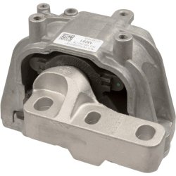 Engine Mounting 3575101 LEMFORDER 35751 01 OE Ref 1K0199262CN