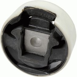 Engine Mounting 3575501 LEMFORDER 35755 01 OE Ref 3C0199867B