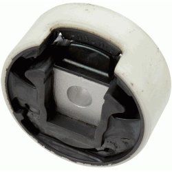 Engine Mounting 3575701 LEMFORDER 35757 01 OE Ref 3C0199867E