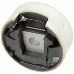 Engine Mounting 3575901 LEMFORDER 35759 01 OE Ref 3C0199867F