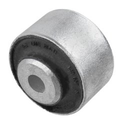 Control Trailing Arm Mounting 3576501 LEMFORDER 35765 01 OE Ref 4H0407515