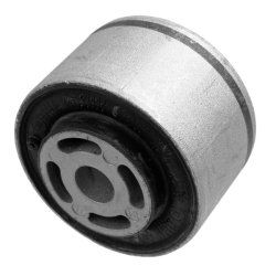 Transfer Case Mounting 3576801 LEMFORDER 35768 01 OE Ref 2043510642