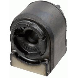 Stabiliser Bar Mounting 3577001 LEMFORDER 35770 01 OE Ref 6393261281